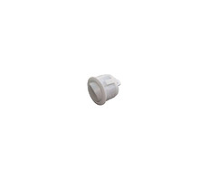 RA1-1A-DC-2-H 이미지