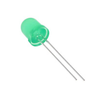 XLUG81D 이미지