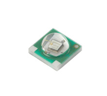 XPCWHT-L1-R250-006AA 이미지