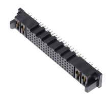 MPSC-02-80-02-7.70-01-L-V-LC 이미지