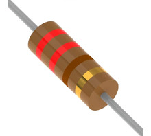 RC12JB220R 이미지