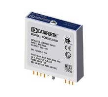 SCM5B32-01D 이미지