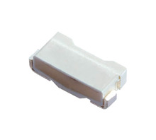 XZM2CYK81FS 이미지