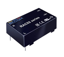 RAC02-12SC 이미지