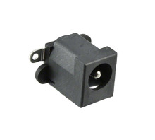 PJ-006A-SMT-TR 이미지