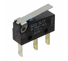 SSG-01L1T 이미지