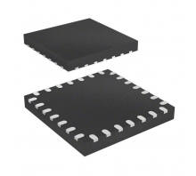 STM32L011G4U7 이미지
