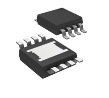 MP3802DH-LF-Z 이미지