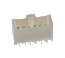 MDF6-12DP-3.5DSA(23) 이미지