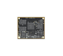 MYC-C8MMQ6-V2-8E2D-160-I 이미지