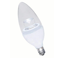 WX-J87U-1 이미지