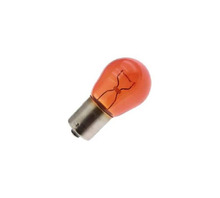 WW-H6A0-8 이미지