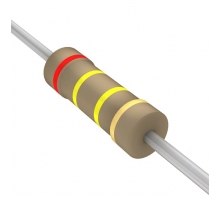 CF12JB240K 이미지