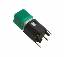 CFPB-1CC-5G9 이미지