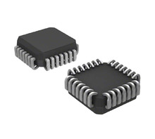 ATF22LV10C-15JC 이미지