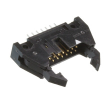 HIF3BAF-14PA-2.54DSA(71) 이미지