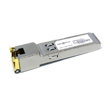 FN-TRAN-GC-HPC 이미지