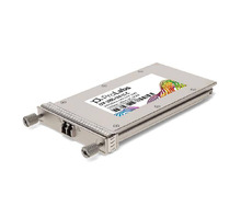 CFP-100G-LR4-LC-C 이미지