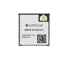 ESP32-S2-SOLO-U-N4R2 이미지