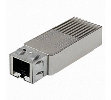 P1RX4C-SX4D-01MM-DC 이미지