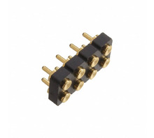 PH2-3F-08-FVP-24415-C1 이미지