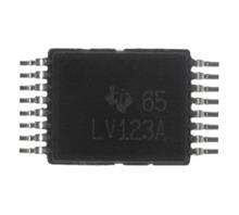 SN74LVC112ADGVRG4 이미지