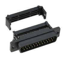 A-DSF 25 LPIII/FP 이미지