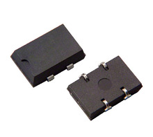 ASM-4.096MHZ-ET 이미지