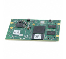 CC-MX-LD69-ZM 이미지