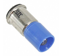 MFSB24 이미지