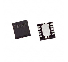 C8051F301R 이미지