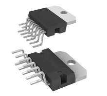 TDA7256 이미지