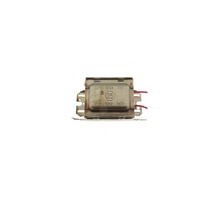 WX-ELQL-7 이미지