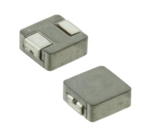 ASPI-0630LR-1R5M-T15 이미지