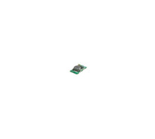 AMSRL-487.2ZTR 이미지