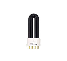 WW-Q2VR-8 이미지