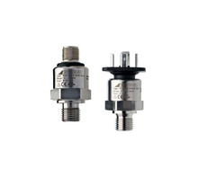 P1A-54G-1-A-06-C-E 이미지