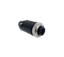 SF3282-5PG-520 이미지