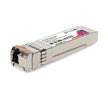 SFP-GIG-BA-LH/LC-EEC-C 이미지