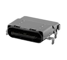 UJ32-C-H-G-L1-MSMT-TR 이미지