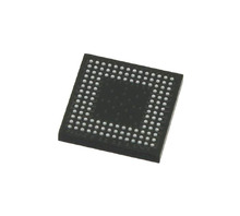 LFXP2-5E-6MN132C 이미지