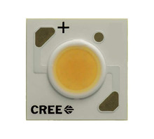 CXB1304-0000-00PC0Z0A30H 이미지
