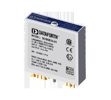 SCM5B34-01 이미지