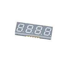 SDQA39Y2W 이미지
