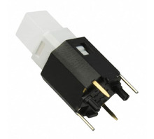 CFPB-1CC-4W6 이미지