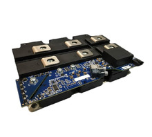 HPFM-00117 이미지