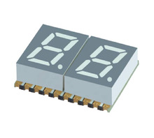 XZFMOK07A2 이미지