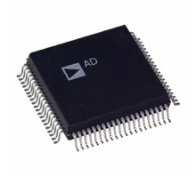 AD1843JS 이미지