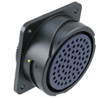 CIRH03T40A60SCNF80M32V0 이미지