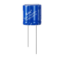 CHP5R0L255R-TW 이미지